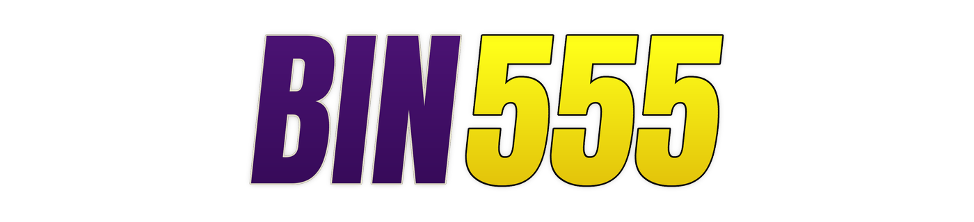 bin555